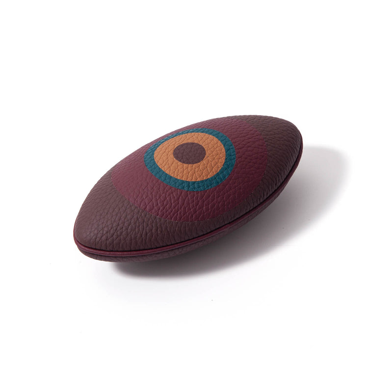 "Evil Eye" Talisman Paperweight