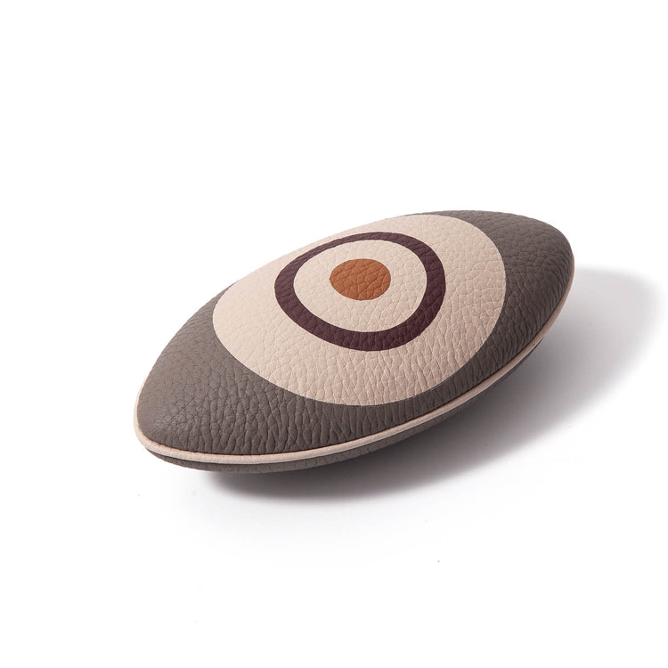 "Evil Eye" Talisman Paperweight