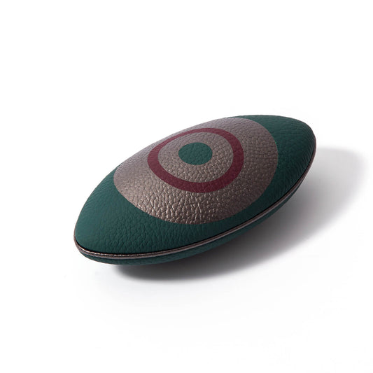 "Evil Eye" Talisman Paperweight