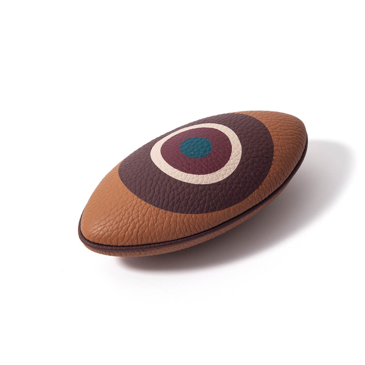 "Evil Eye" Talisman Paperweight