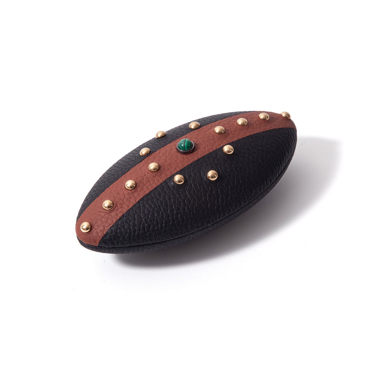 "Evil Eye" Jewelled Talisman Paperweight