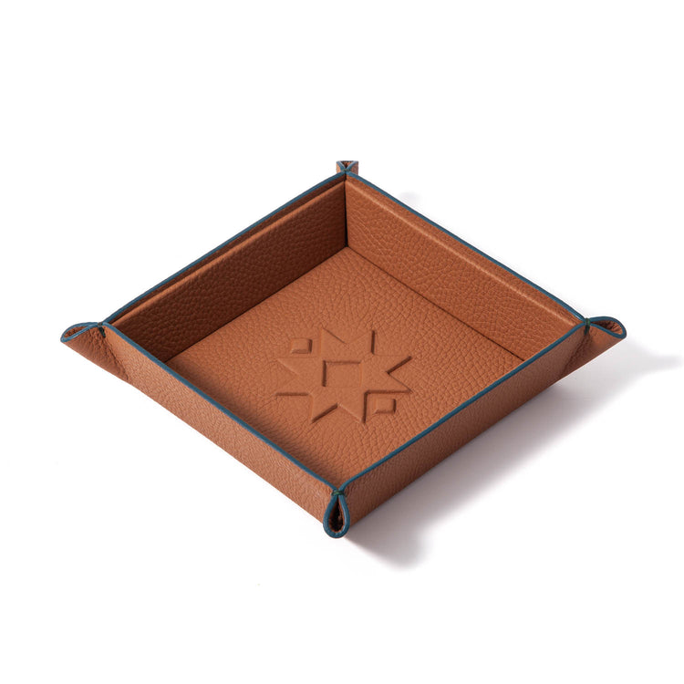 "Etoile" Catchall Tray