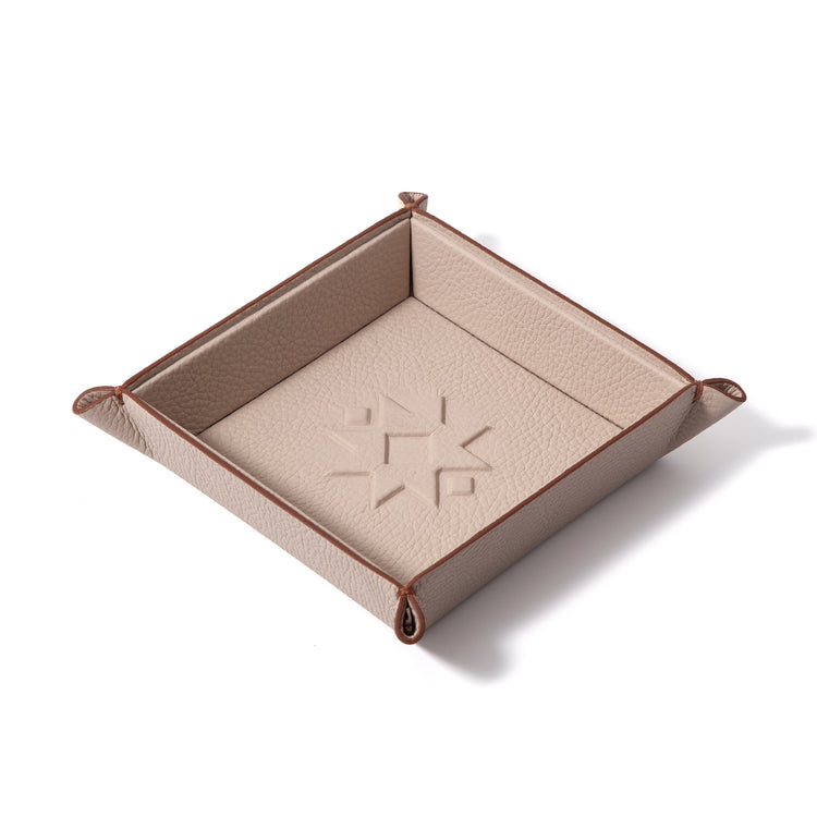 "Etoile" Catchall Tray