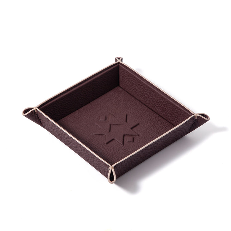 "Etoile" Catchall Tray