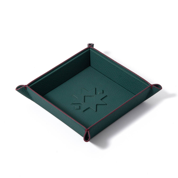 "Etoile" Catchall Tray