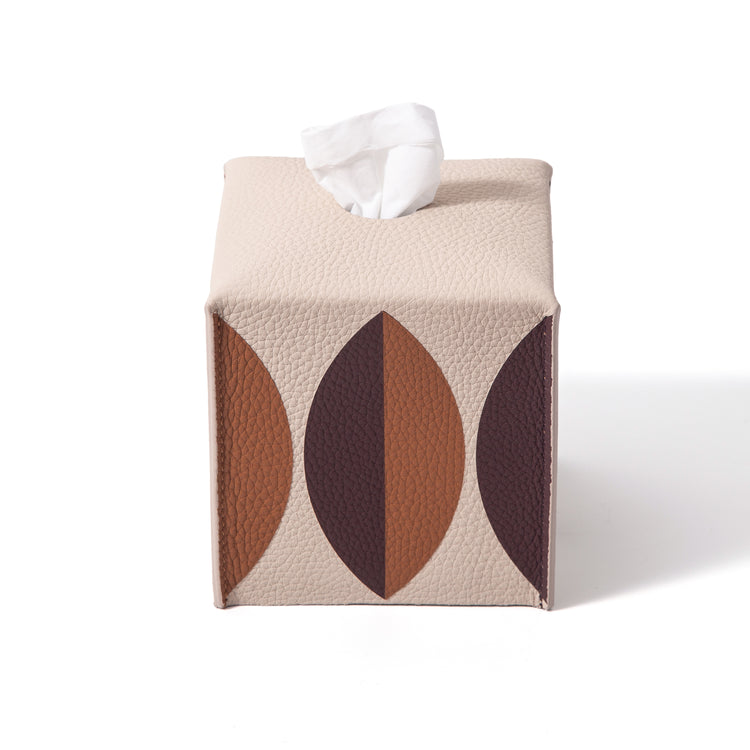 "Bouclier" Soft Tissue Box