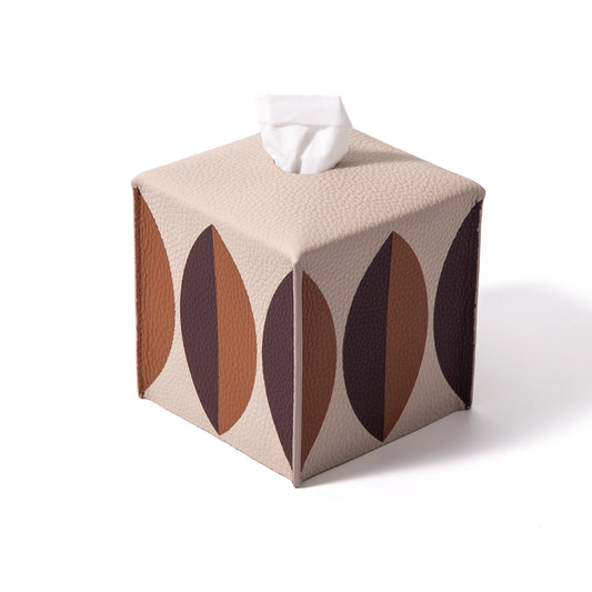 "Bouclier" Soft Tissue Box
