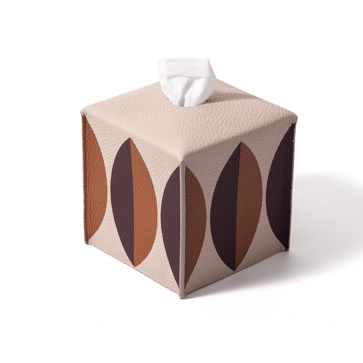 "Bouclier" Soft Tissue Box