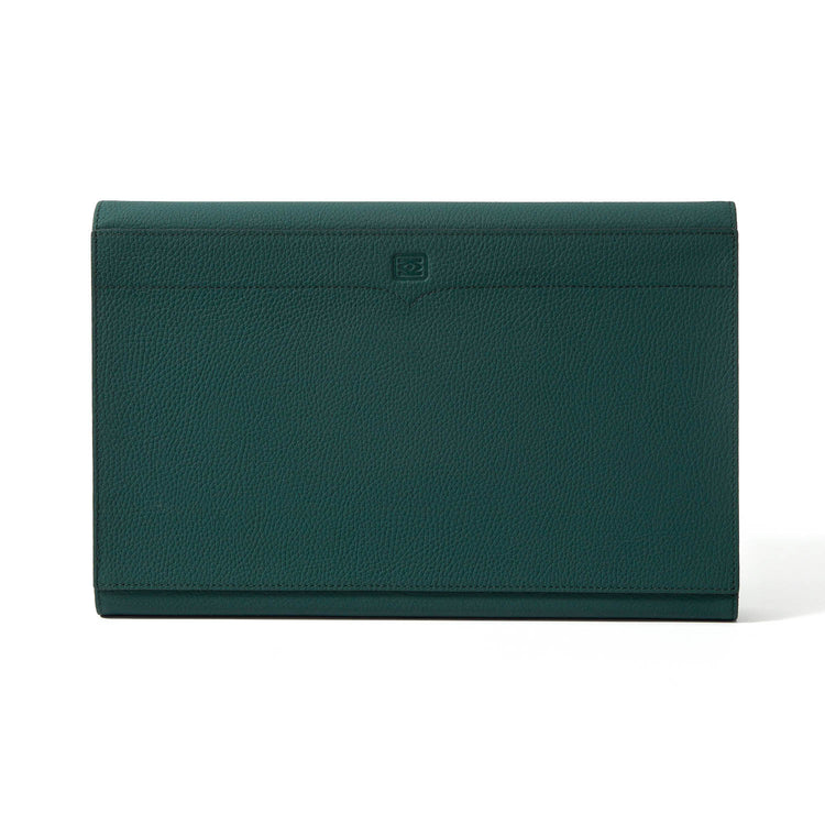 "Envelope" Travel Backgammon