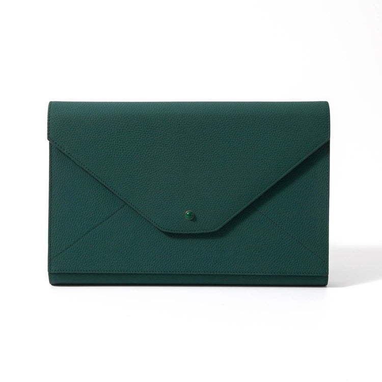 "Envelope" Travel Backgammon