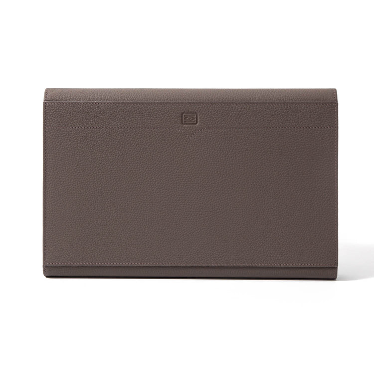 "Envelope" Travel Backgammon 10th Year Edition