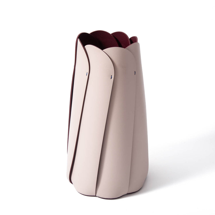 "Bloom" Vases