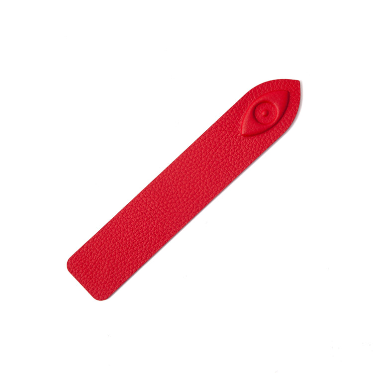 "Talisman" Bookmark