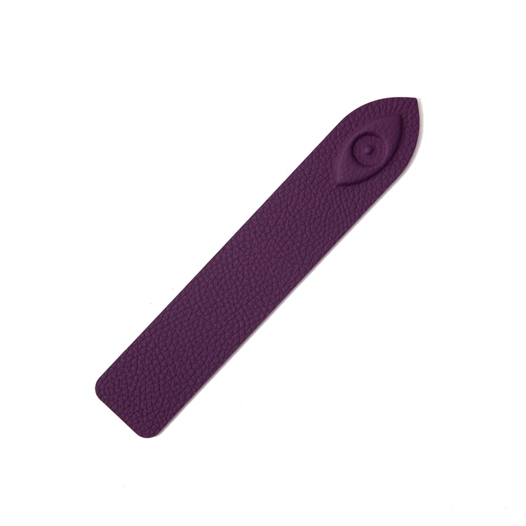 "Talisman" Bookmark