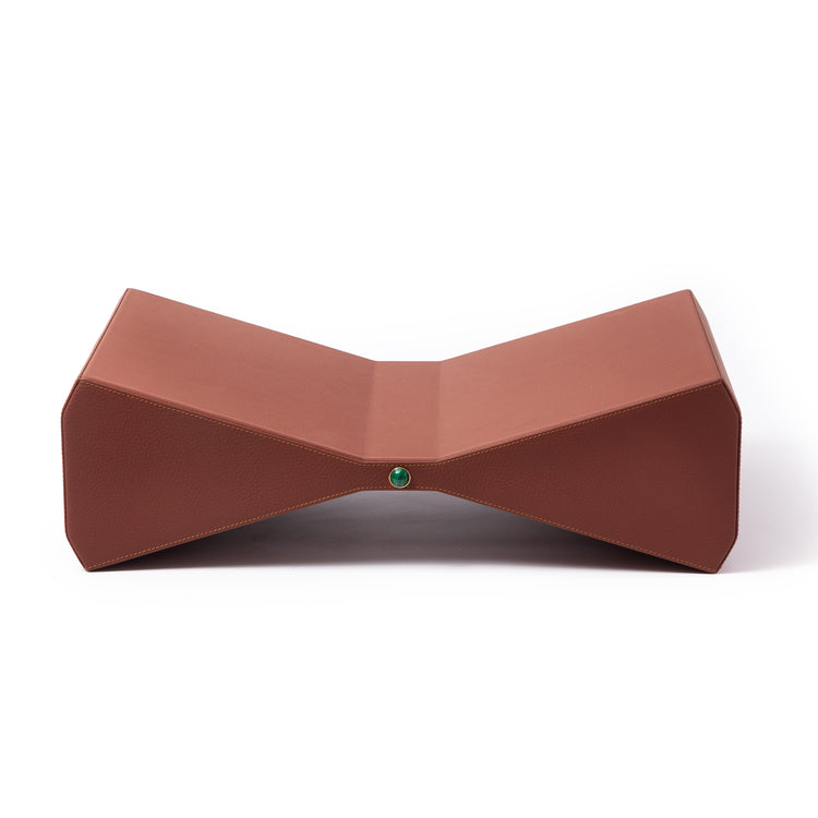 Alexandra Bookstand
