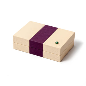 Riley Boxes