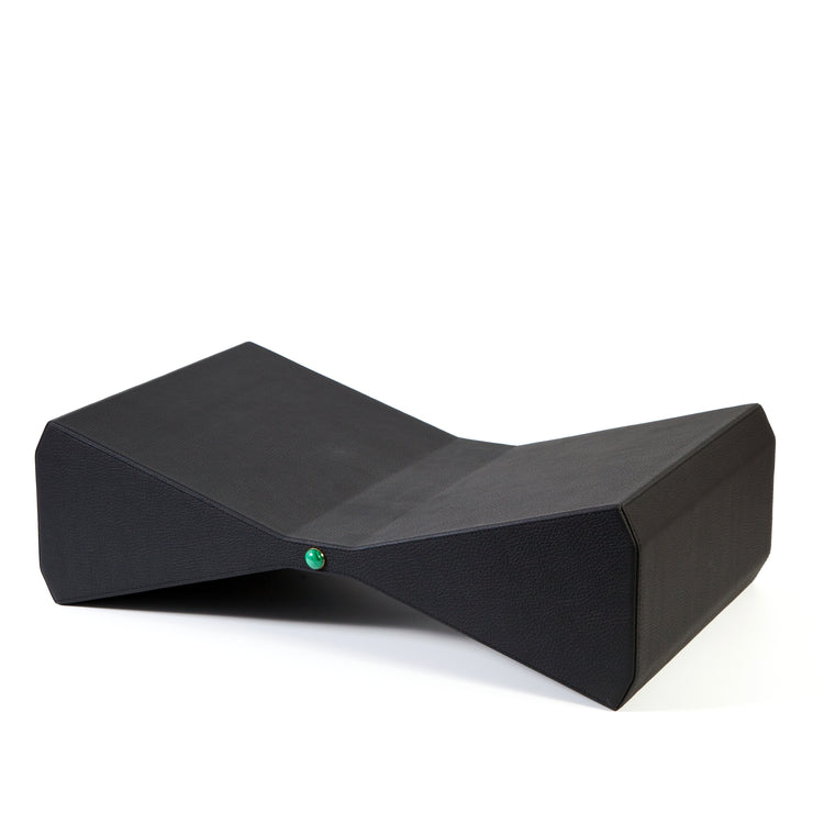 Alexandra Bookstand