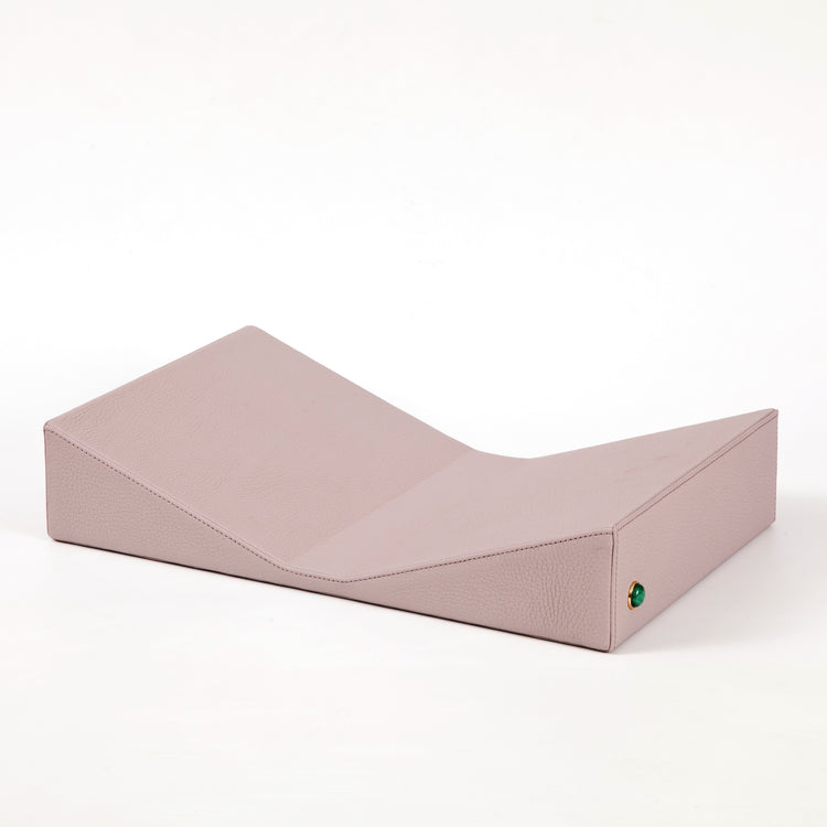 Bibliotheque Bookstand - FW26