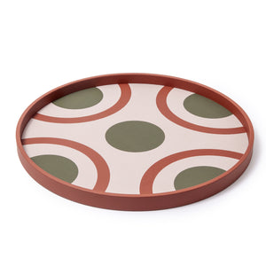 Biarritz Trays (Large)