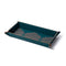 Endless Knots Vide Poche Trays  Rectangle