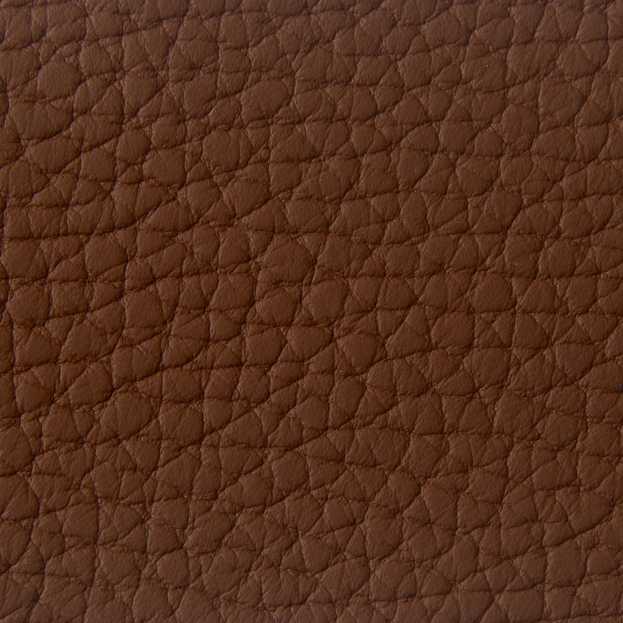 Madame Malachite Talisman Passport Case 100% Leather+