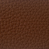 Madame Malachite Talisman Passport Case 100% Leather+