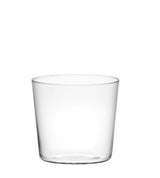 Kimura Glass Kansui 2015 Set (glass and carafe)