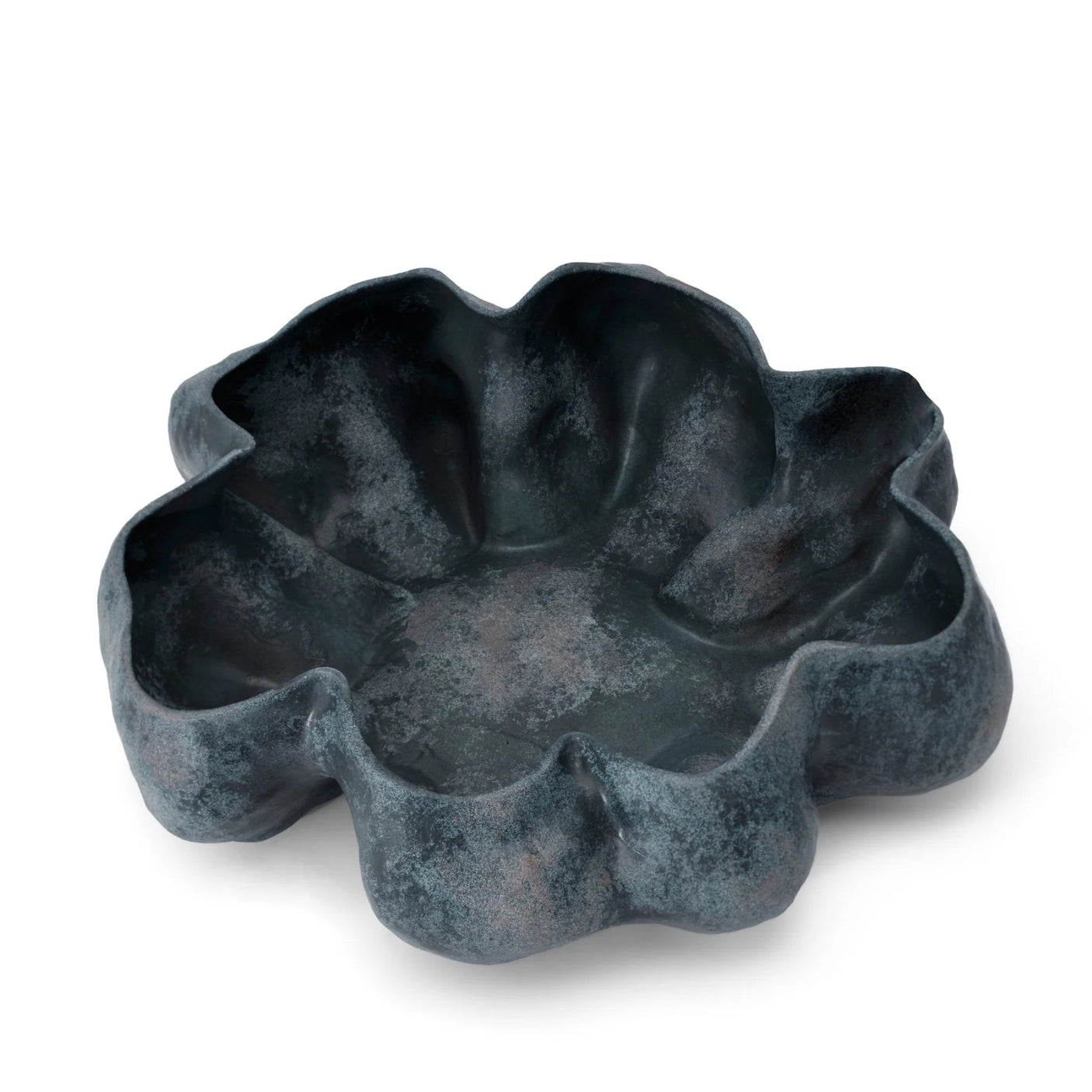 L'OBJET Timna Bowl 
