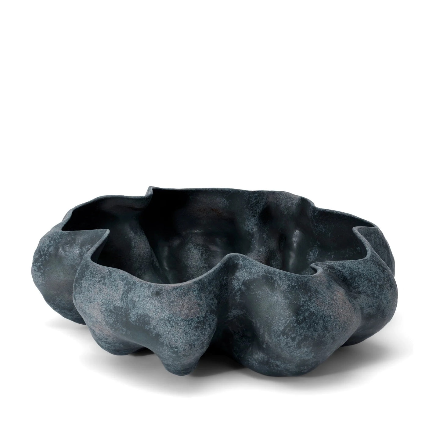 L'OBJET Timna Bowl 