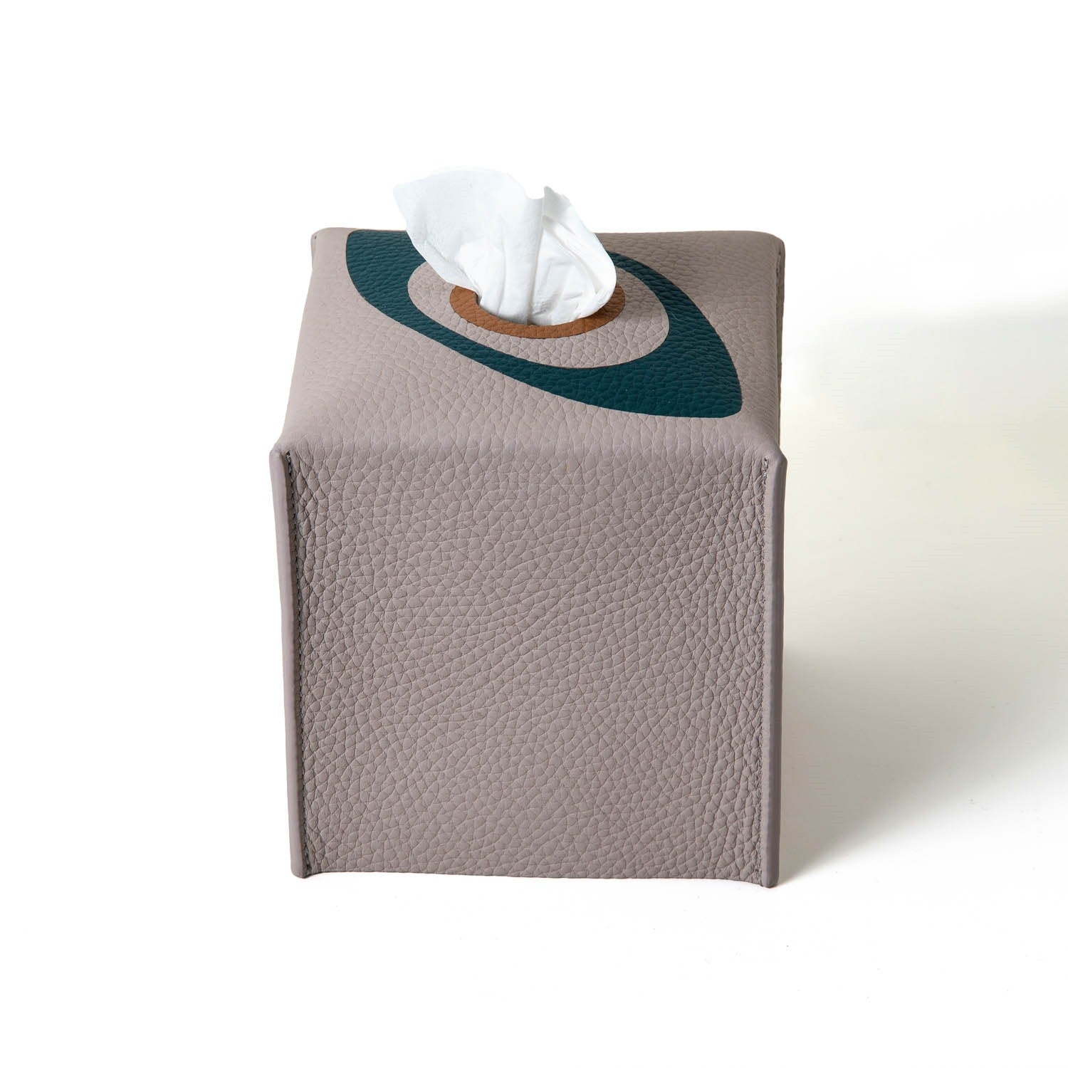 Talisman Soft Tissue Box