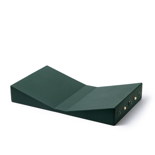 Bibliotheque Bookstand Jeweled - FW26