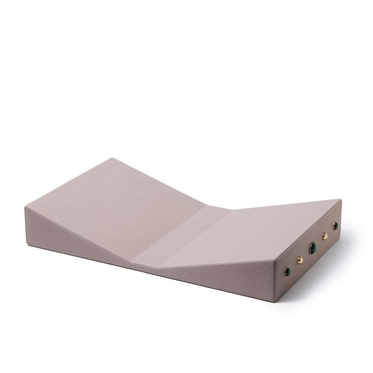 Bibliotheque Bookstand Jeweled - FW26