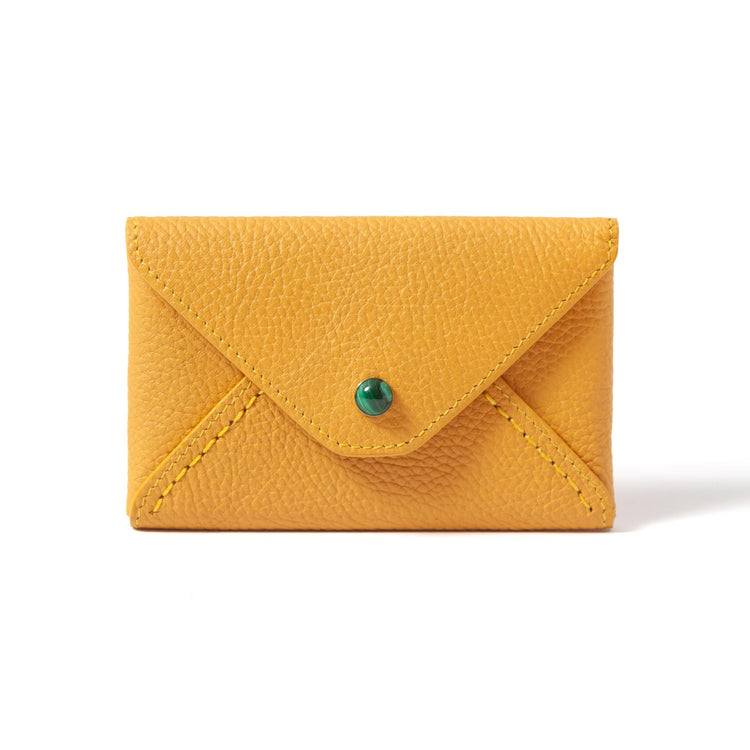Mini Envelope