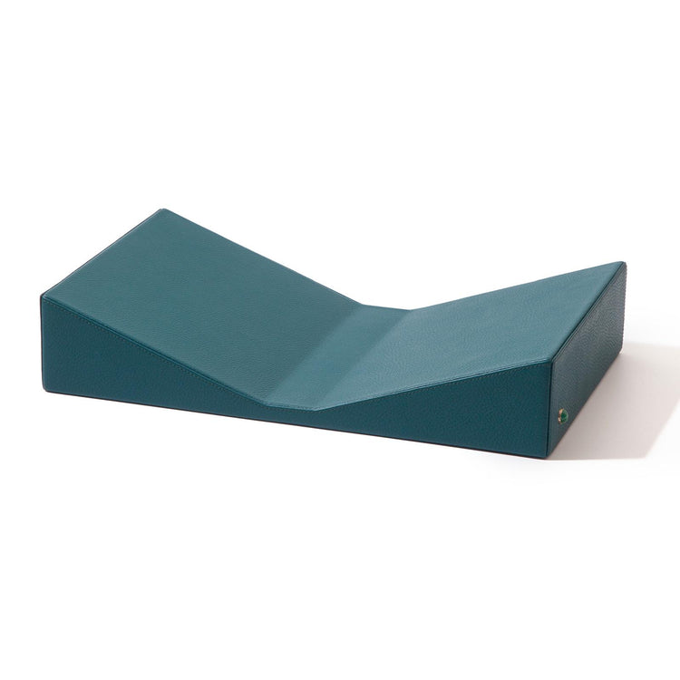 Bibliotheque Bookstand - FW26