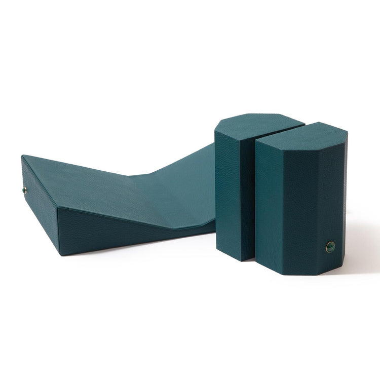 Bibliotheque Bookstand - FW26