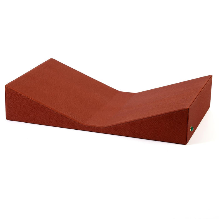 Bibliotheque Bookstand - FW26