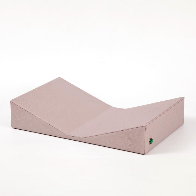 Bibliotheque Bookstand - FW26