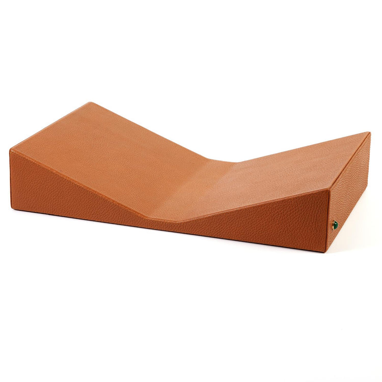 Bibliotheque Bookstand - FW26