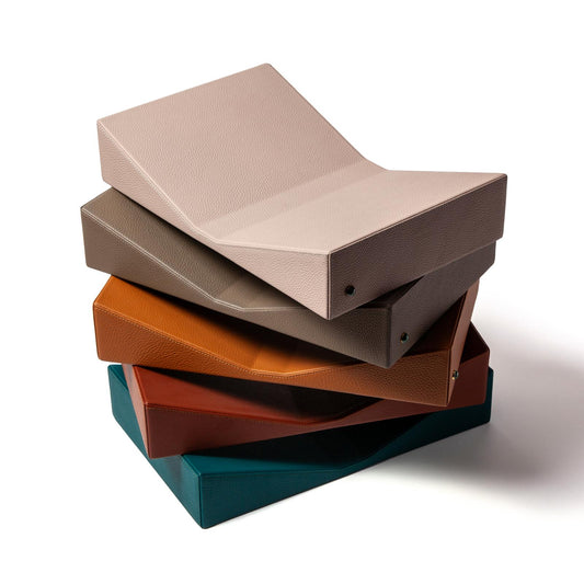 Bibliotheque Bookstand - FW26