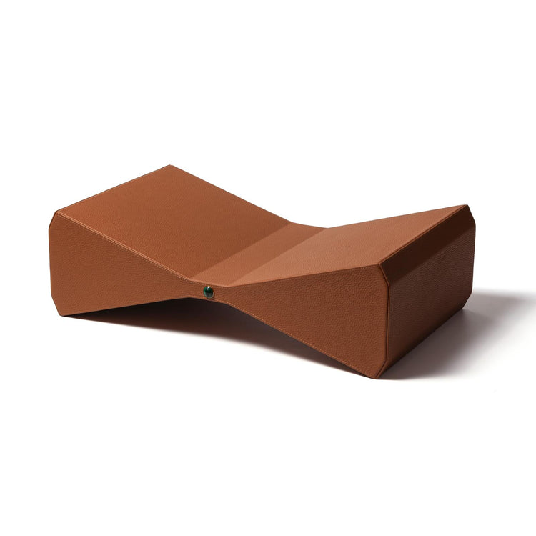 Alexandra Bookstand - FW26