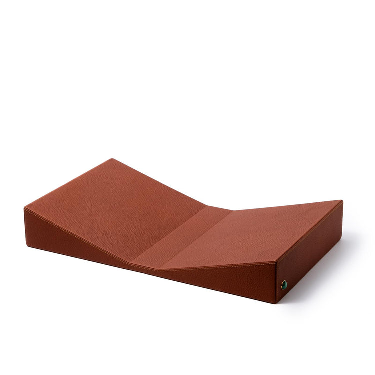 Bibliotheque Bookstand - FW26