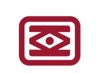 Divider logo