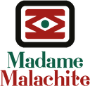 Madame Malachite