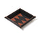 Backgammon Vide Poche Trays