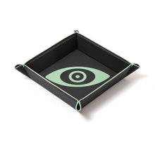 Load image into Gallery viewer, Talisman Vide Poche  Square Trays
