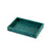 Mini Tray "Out of Africa"