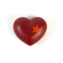 Load image into Gallery viewer, Star of My Heart paperweight
