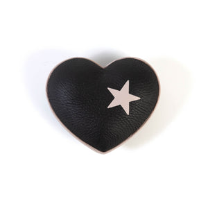 Star of My Heart paperweight