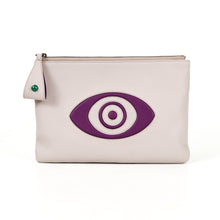 Load image into Gallery viewer, Talisman Clutch
