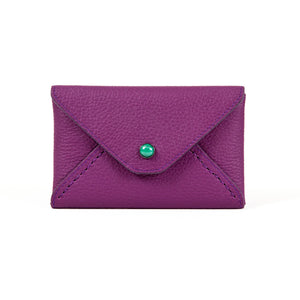 Mini Envelope